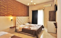 Coralli Hotel Apartments 2*  2