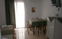 Ermioni Apartments APT  4