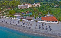   Mendi Hotel 4*  27