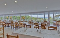   Mendi Hotel 4*  23