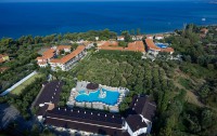   Acrotel Athena Pallas Village 5*  1