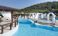   Acrotel Athena Pallas Village 5*  28