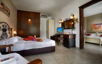   Acrotel Athena Pallas Village 5*  6