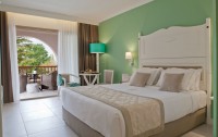 Acrotel Athena Pallas Village 5*  5