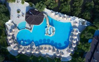   Acrotel Athena Pallas Village 5*  27