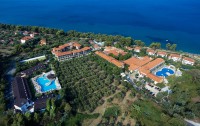   Acrotel Athena Pallas Village 5*  24