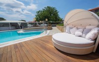   Antigoni Beach Hotel & Suites 4*  27