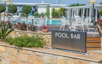   Antigoni Beach Hotel & Suites 4*  26