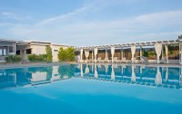   Antigoni Beach Hotel & Suites 4*  23