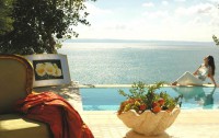 Danai Beach Resort & Villas 5* Deluxe  3