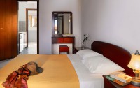   Acrotel Lily Ann Village Hotel 3*  6