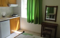   Kouyoni Bungalows Apartments APT  11