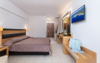 Lagomandra Hotel & Spa 4*  4