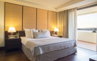 Porto Carras Meliton Hotel 5*  5