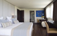 Porto Carras Meliton Hotel 5*  4