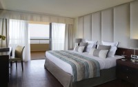 Porto Carras Meliton Hotel 5*  3