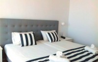   Akti Ouranoupoli Hotel 4*  11