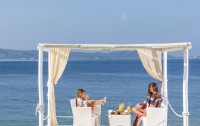   Akti Ouranoupoli Hotel 4*  22