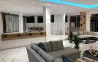   Akti Ouranoupoli Hotel 4*  19