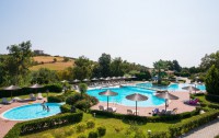   Alexandros Palace Hotel & Suites 5*  29