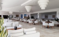   Alexandros Palace Hotel & Suites 5*  21