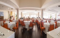   Alexandros Palace Hotel & Suites 5*  20