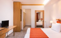   Alexandros Palace Hotel & Suites 5*  12