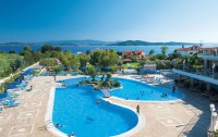   Alexandros Palace Hotel & Suites 5*  26