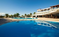   Alexandros Palace Hotel & Suites 5*  1