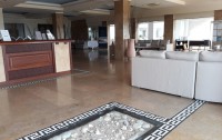   Alexandros Palace Hotel & Suites 5*  23