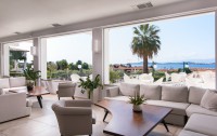   Alexandros Palace Hotel & Suites 5*  22