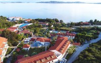   Aristoteles Holiday Resort & Spa 4*  24