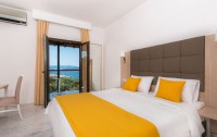 Aristoteles Holiday Resort & Spa 4*  4