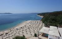   Aristoteles Holiday Resort & Spa 4*  22