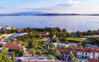   Aristoteles Holiday Resort & Spa 4*  21