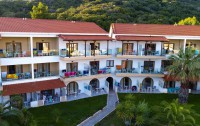   Aristoteles Holiday Resort & Spa 4*  20