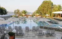   Aristoteles Holiday Resort & Spa 4*  18