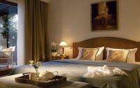   Aegean Melathron Thalasso Spa Hotel 5*  8