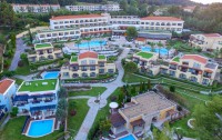   Aegean Melathron Thalasso Spa Hotel 5*  21