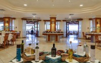   Aegean Melathron Thalasso Spa Hotel 5*  20