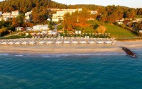   Aegean Melathron Thalasso Spa Hotel 5*  19