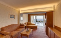 Athos Palace Hotel 4*  5