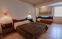   Pallini Beach 4*  42