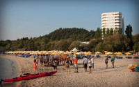 Pallini Beach 4*  5