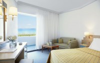   Pallini Beach 4*  39