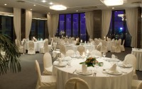   Aquila Atlantis Hotel 5*  9