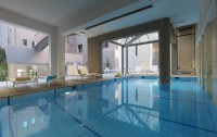   Aquila Atlantis Hotel 5*  8