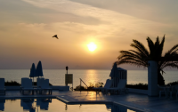 Creta Royal Hotel 5*  3