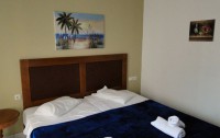 Minos Village Karteros Hotel 3*  2