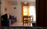   Chrysa Apartments Hotel APT  6